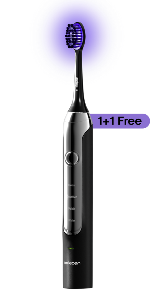 💥 2 for 1 SALE 💥 Sonicwhite Whitening Toothbrush